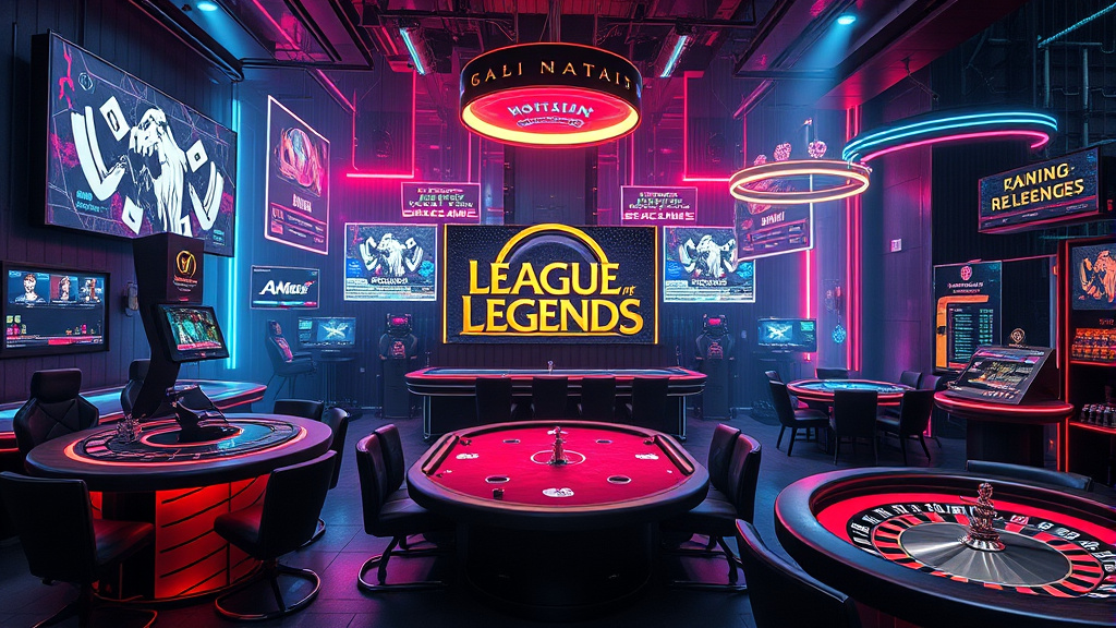 Banner www.kimliengroup.vn