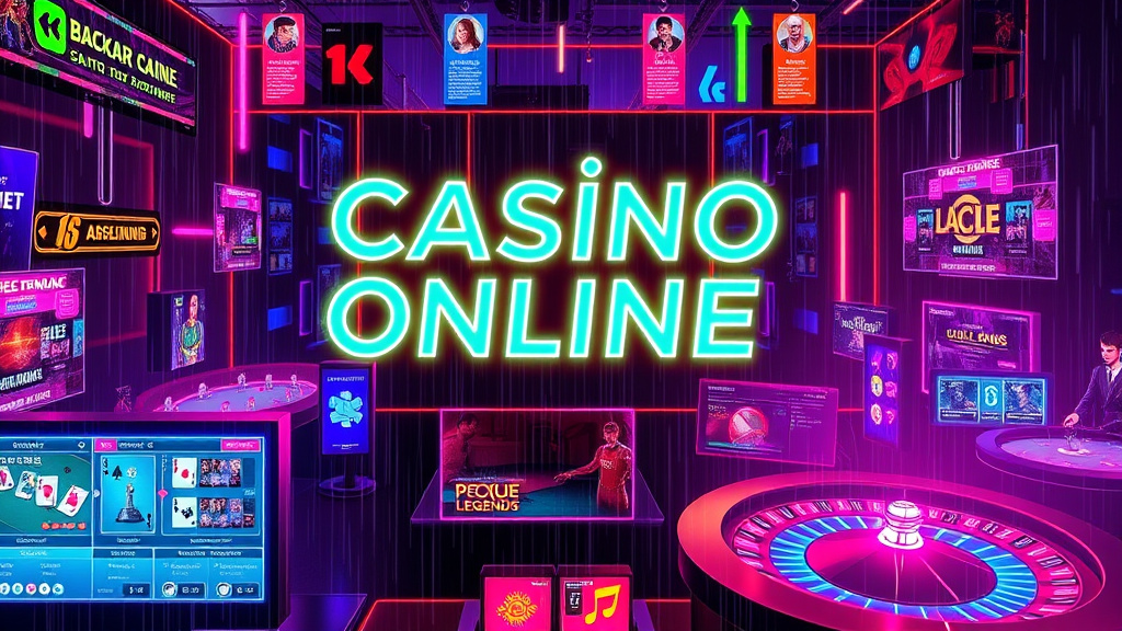 Banner www.kimliengroup.vn