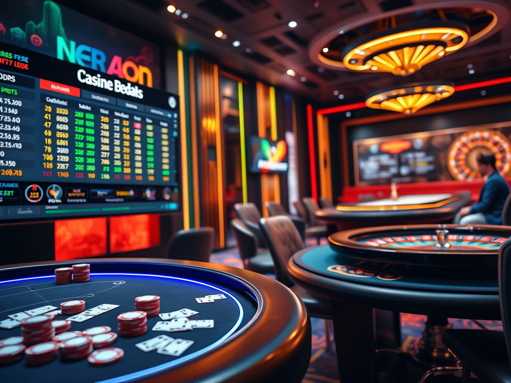 Banner www.kimliengroup.vn