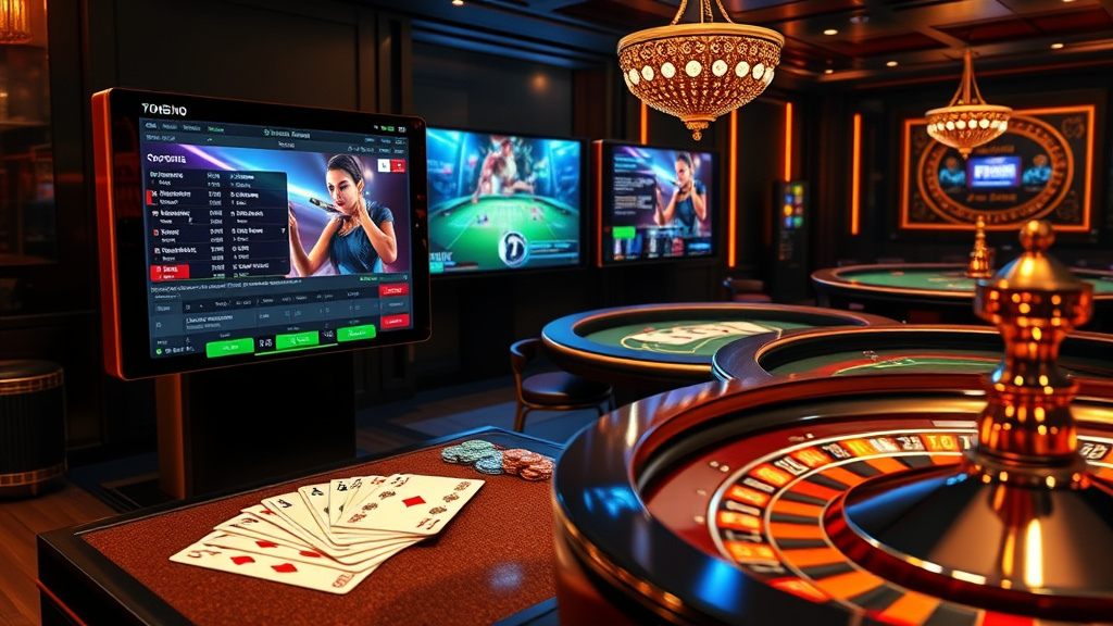 Banner www.kimliengroup.vn