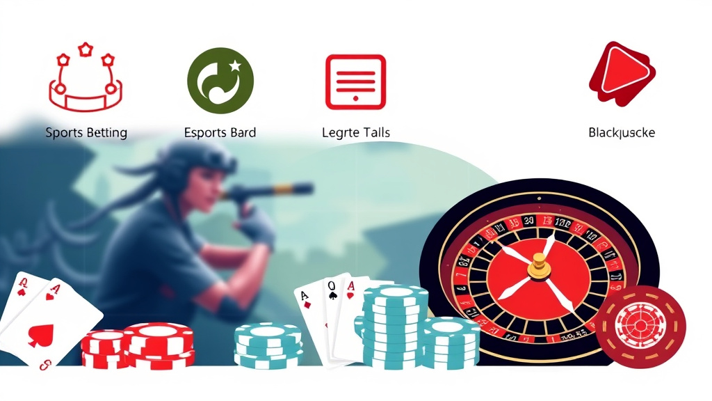 Banner www.kimliengroup.vn