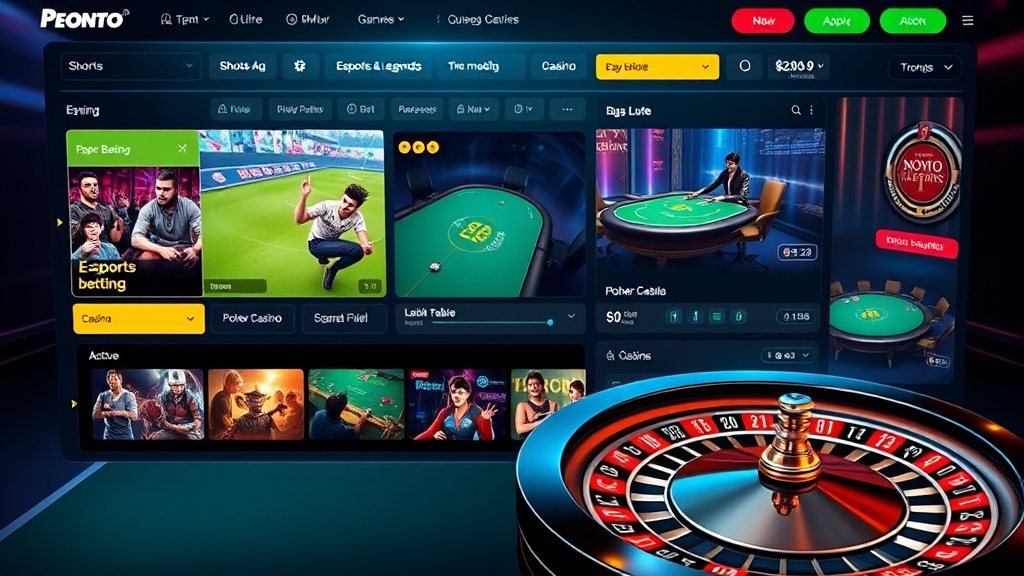 Banner www.kimliengroup.vn