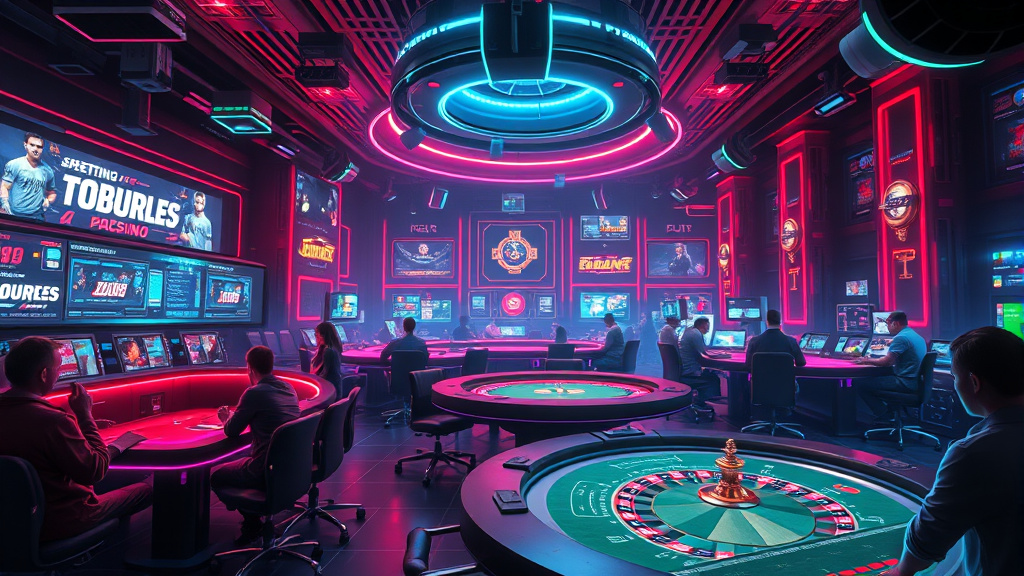 Banner www.kimliengroup.vn