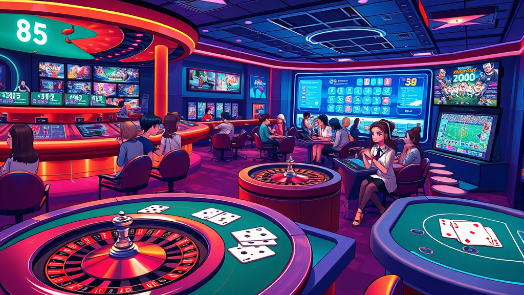 Banner www.kimliengroup.vn