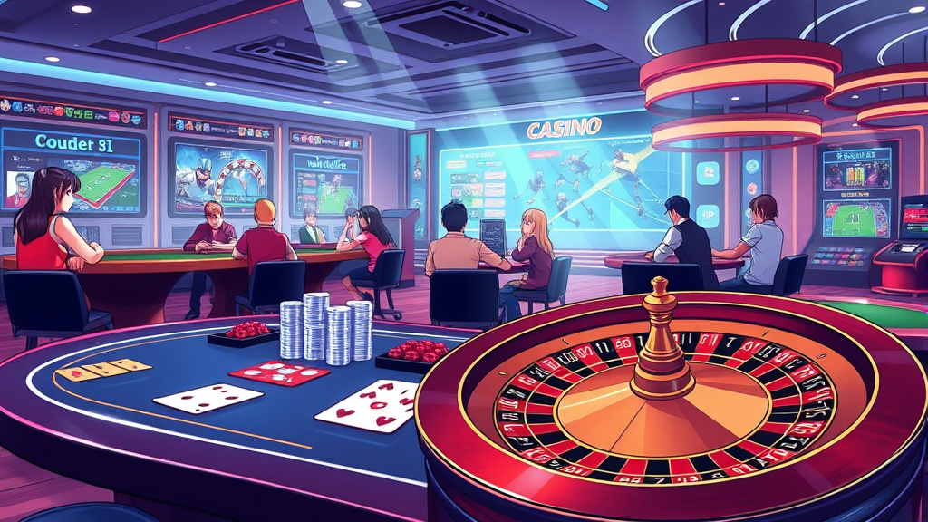 Banner www.kimliengroup.vn