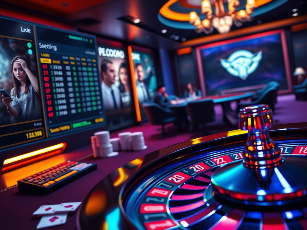 Banner www.kimliengroup.vn