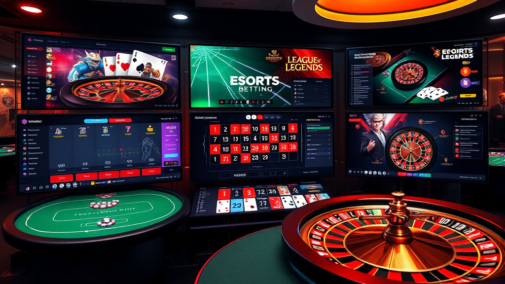 Banner www.kimliengroup.vn