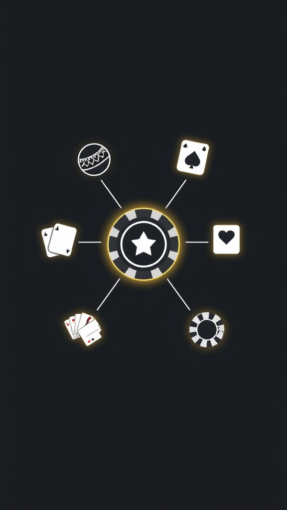 Banner www.kimliengroup.vn