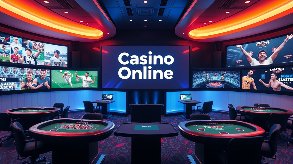 Banner www.kimliengroup.vn