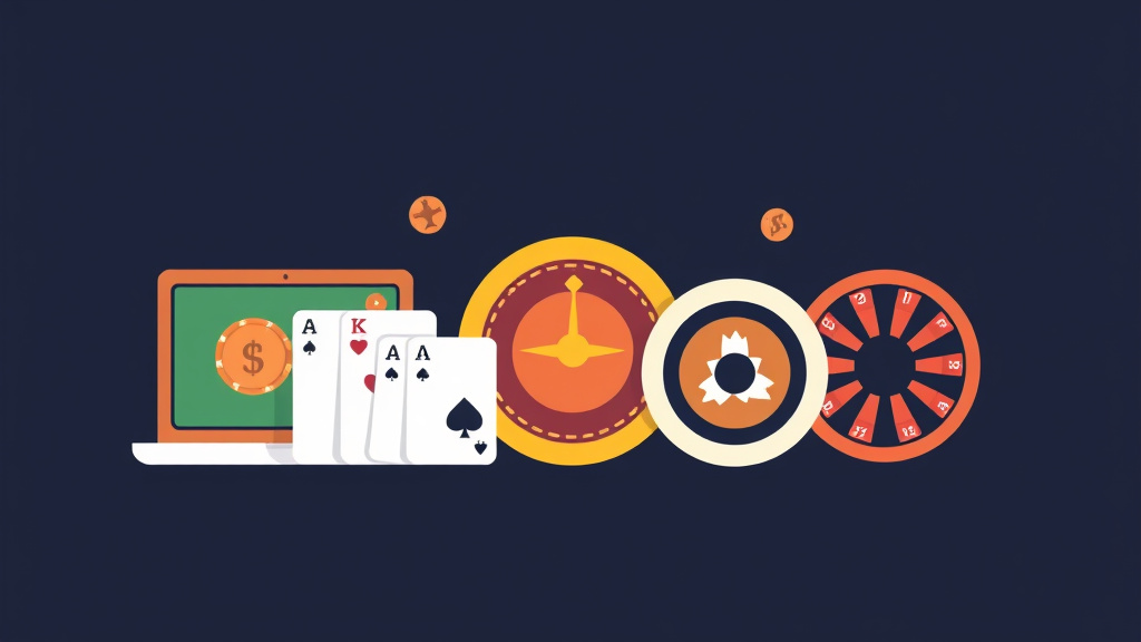 Banner www.kimliengroup.vn