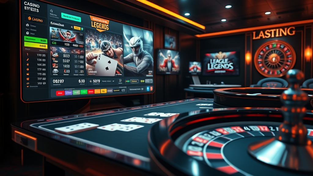 Banner www.kimliengroup.vn