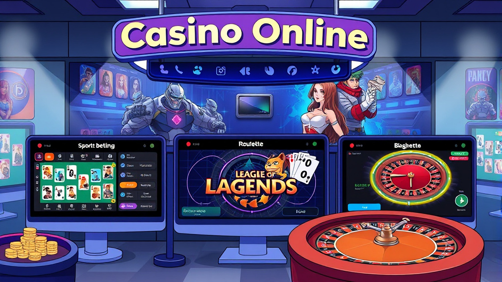 Banner www.kimliengroup.vn