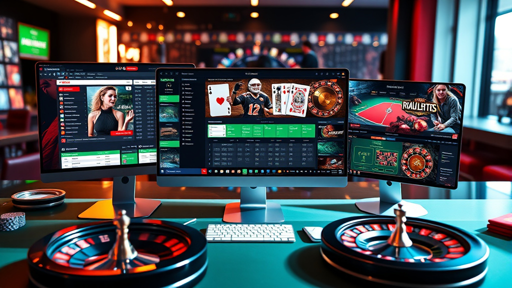 Banner www.kimliengroup.vn