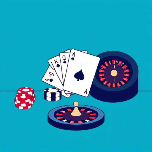 Banner www.kimliengroup.vn