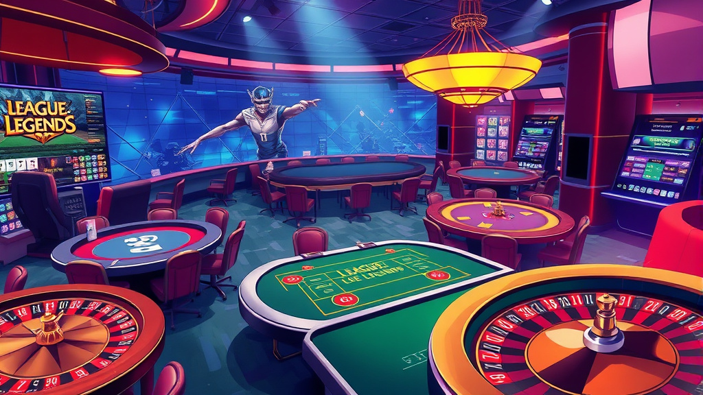 Banner www.kimliengroup.vn