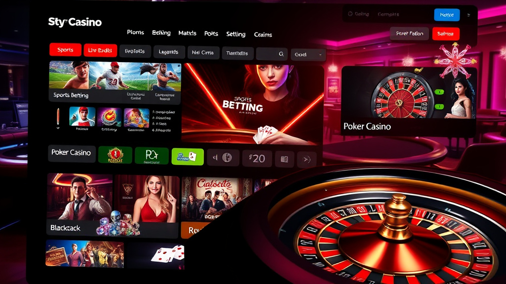 Banner www.kimliengroup.vn