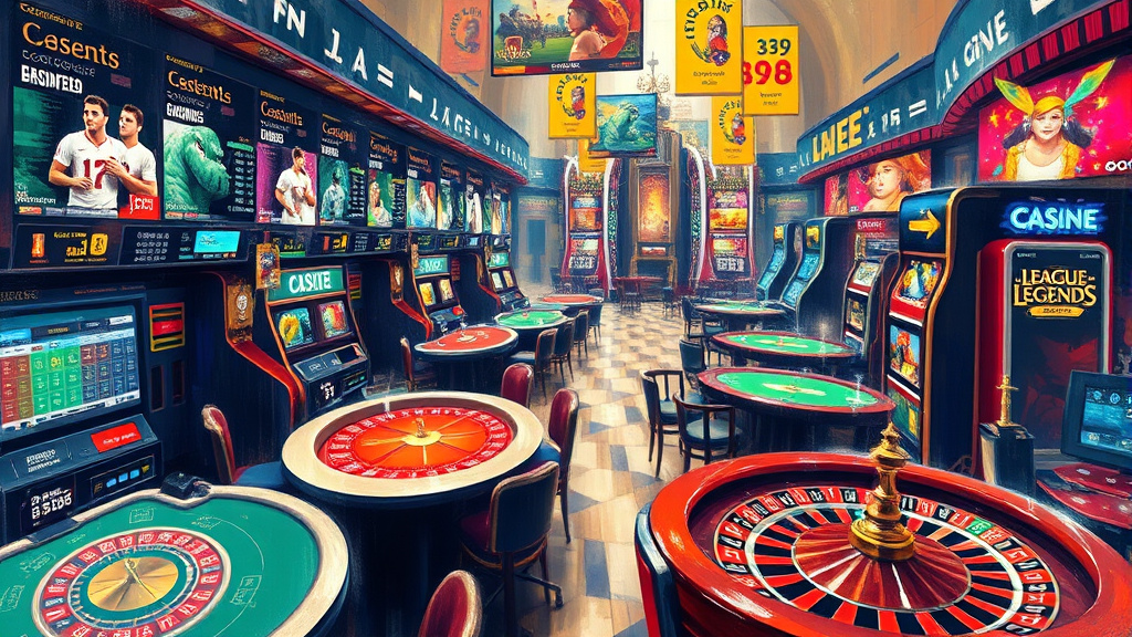 Banner www.kimliengroup.vn