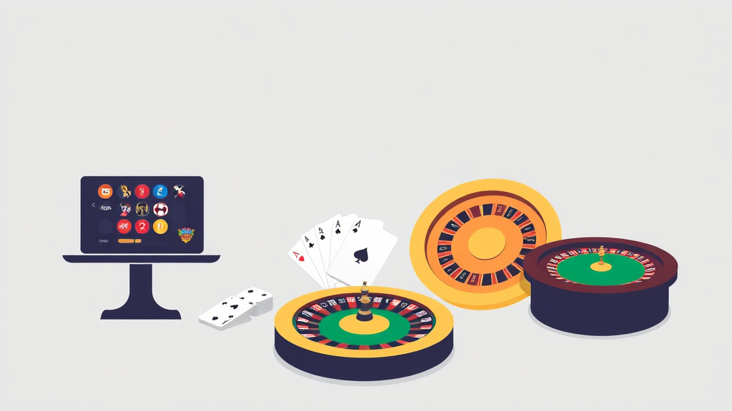 Banner www.kimliengroup.vn