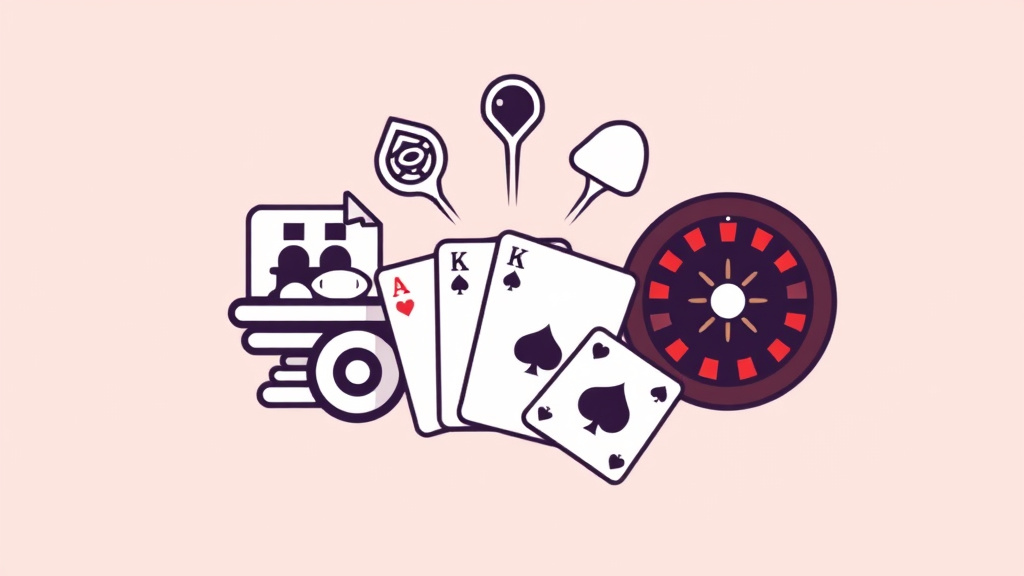 Banner www.kimliengroup.vn