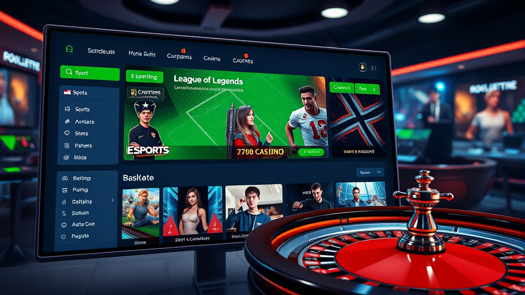 Banner www.kimliengroup.vn