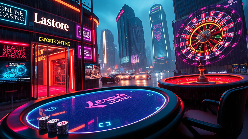 Banner www.kimliengroup.vn