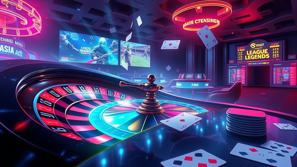 Banner www.kimliengroup.vn