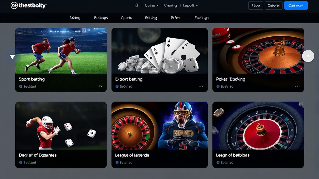 Banner www.kimliengroup.vn