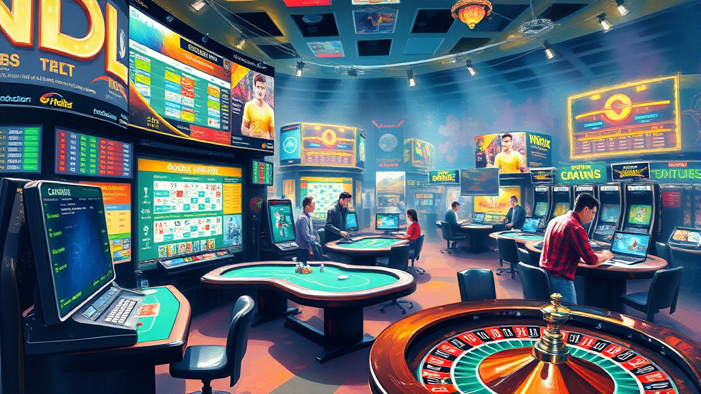 Banner www.kimliengroup.vn