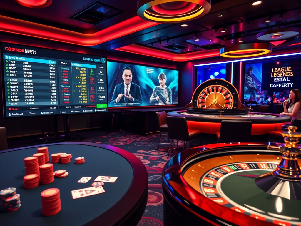 Banner www.kimliengroup.vn