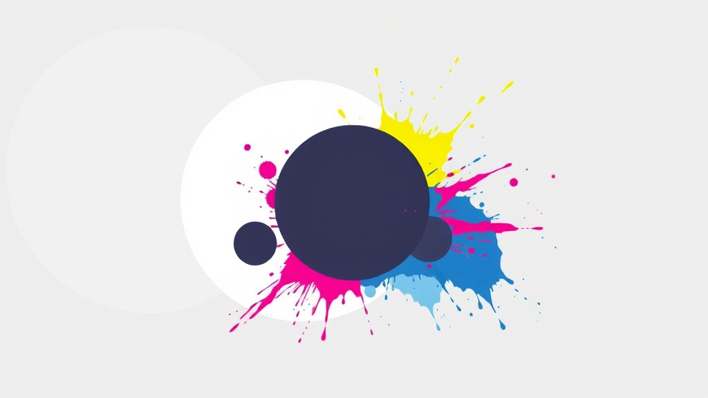 Banner www.kimliengroup.vn