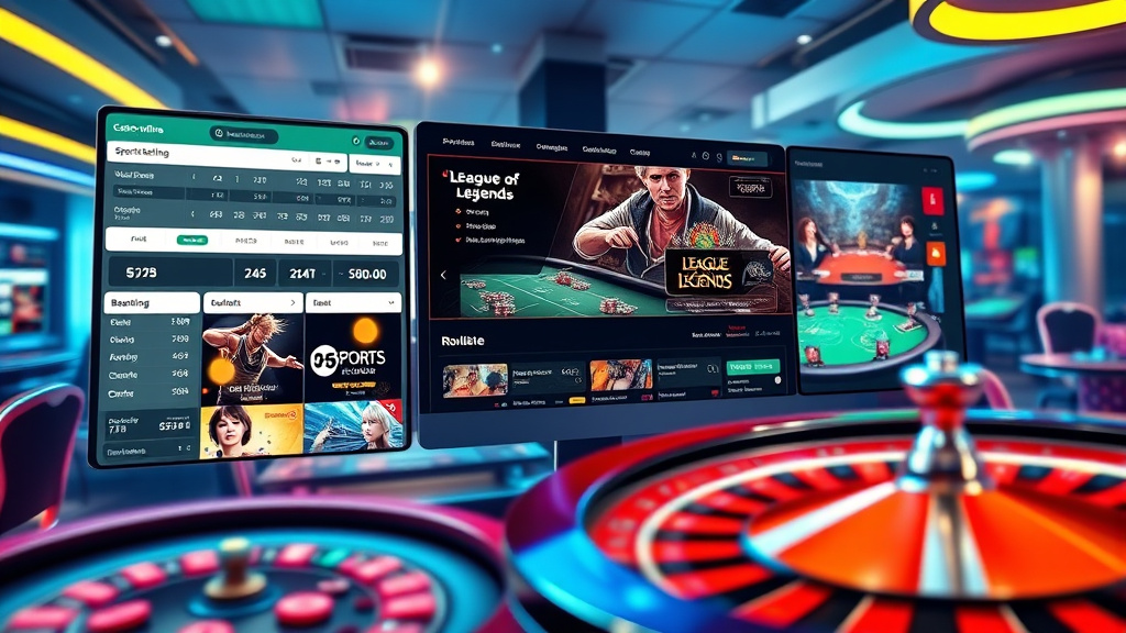 Banner www.kimliengroup.vn