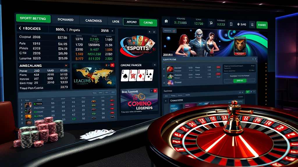 Banner www.kimliengroup.vn