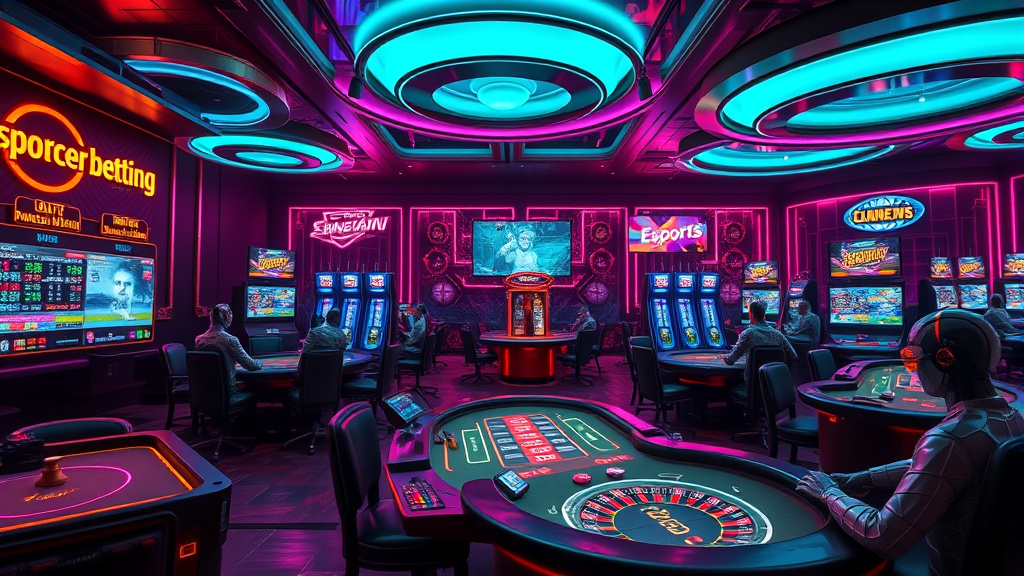 Banner www.kimliengroup.vn