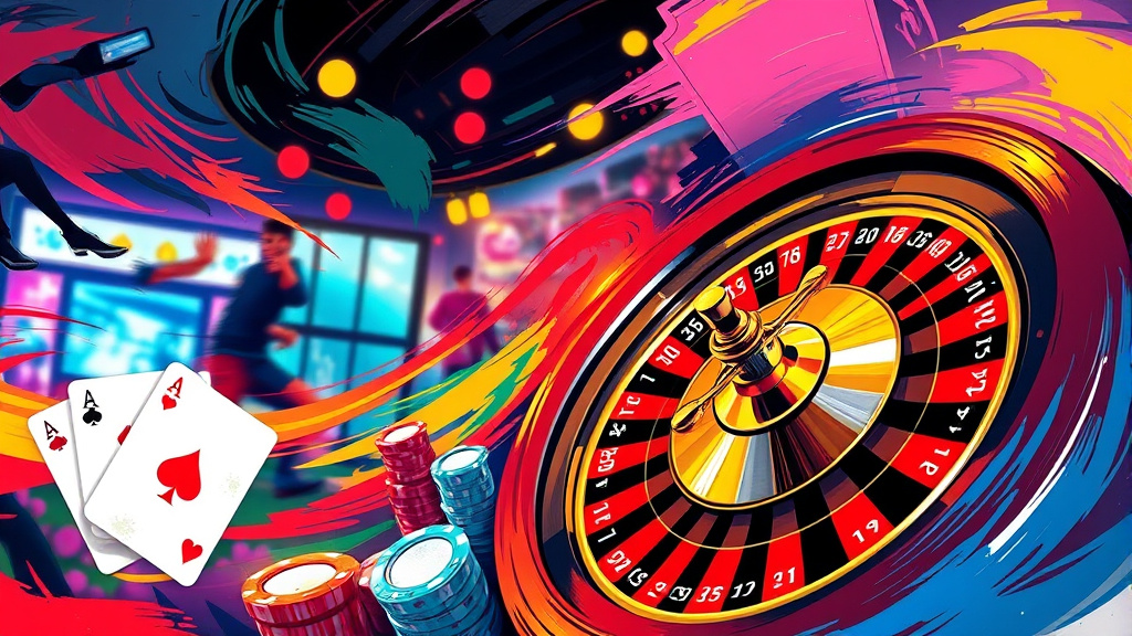 Banner www.kimliengroup.vn