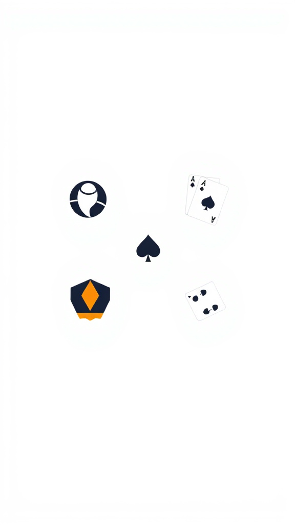 Banner www.kimliengroup.vn