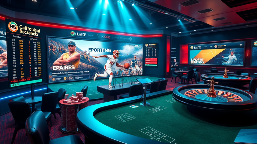 Banner www.kimliengroup.vn