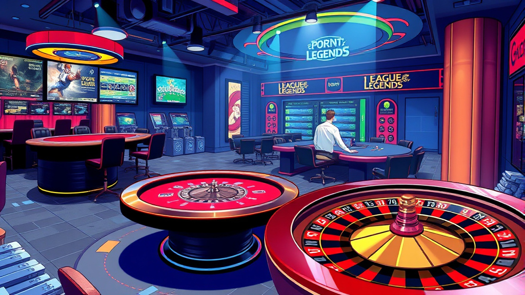 Banner www.kimliengroup.vn