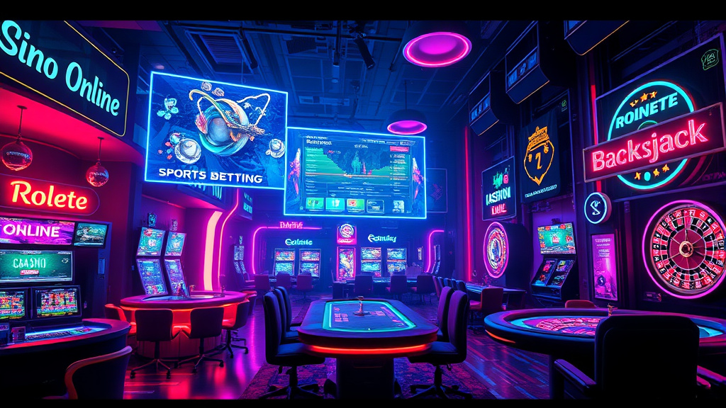 Banner www.kimliengroup.vn