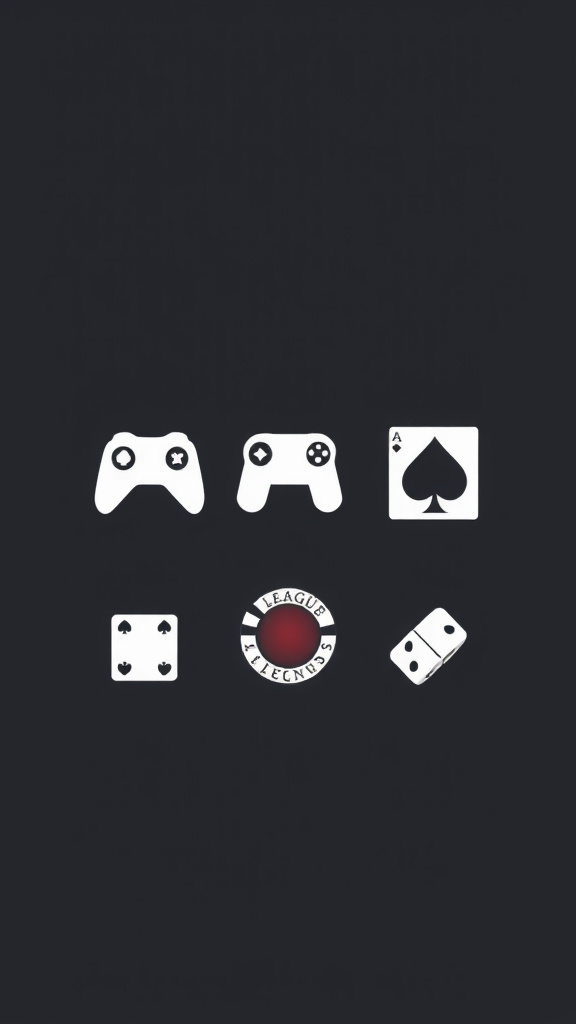 Banner www.kimliengroup.vn