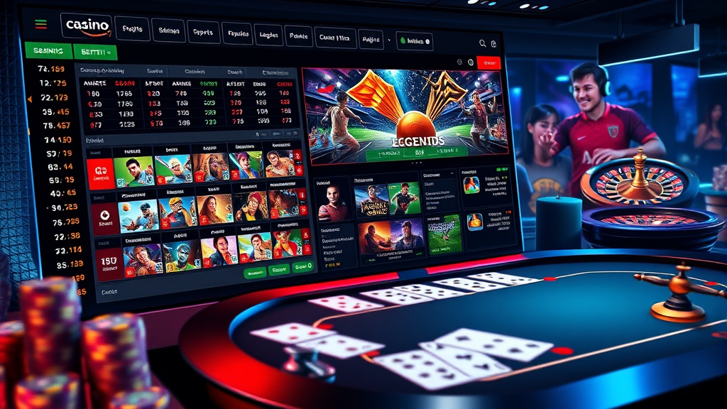 Banner www.kimliengroup.vn