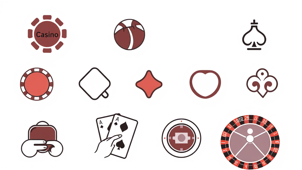 Banner www.kimliengroup.vn