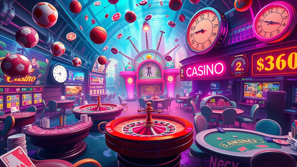 Banner www.kimliengroup.vn