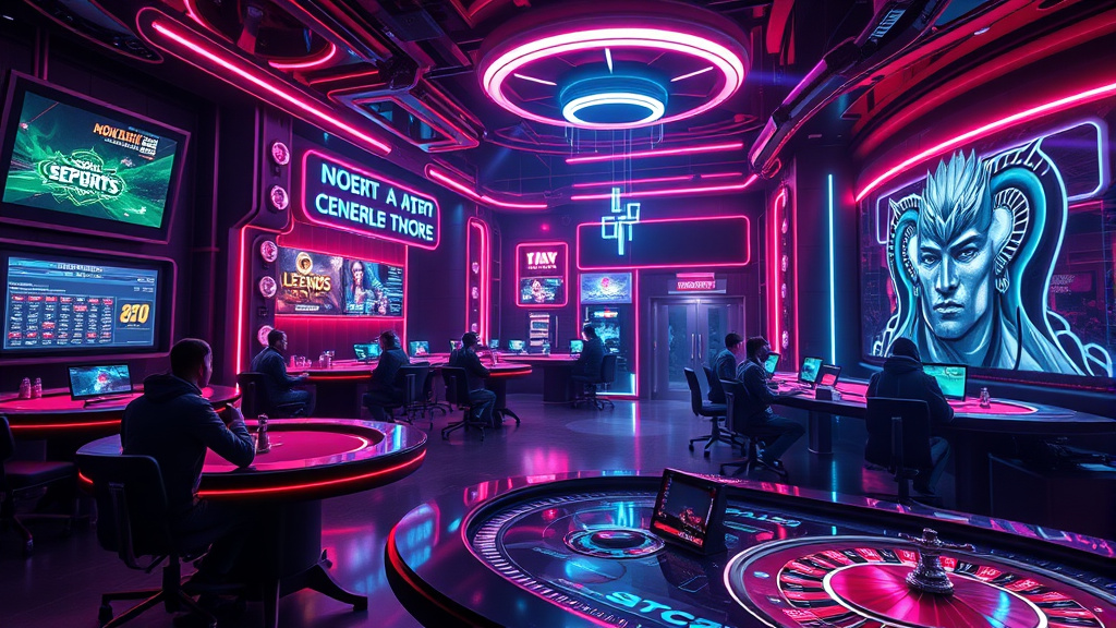 Banner www.kimliengroup.vn