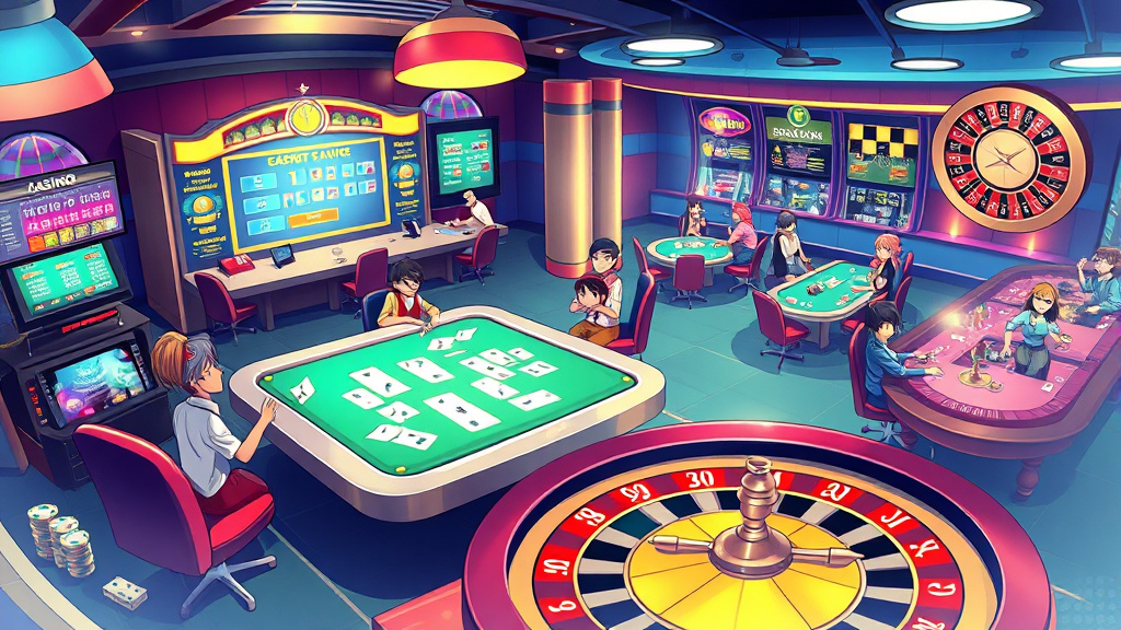 Banner www.kimliengroup.vn