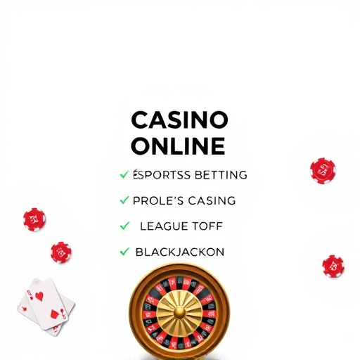 Banner www.kimliengroup.vn