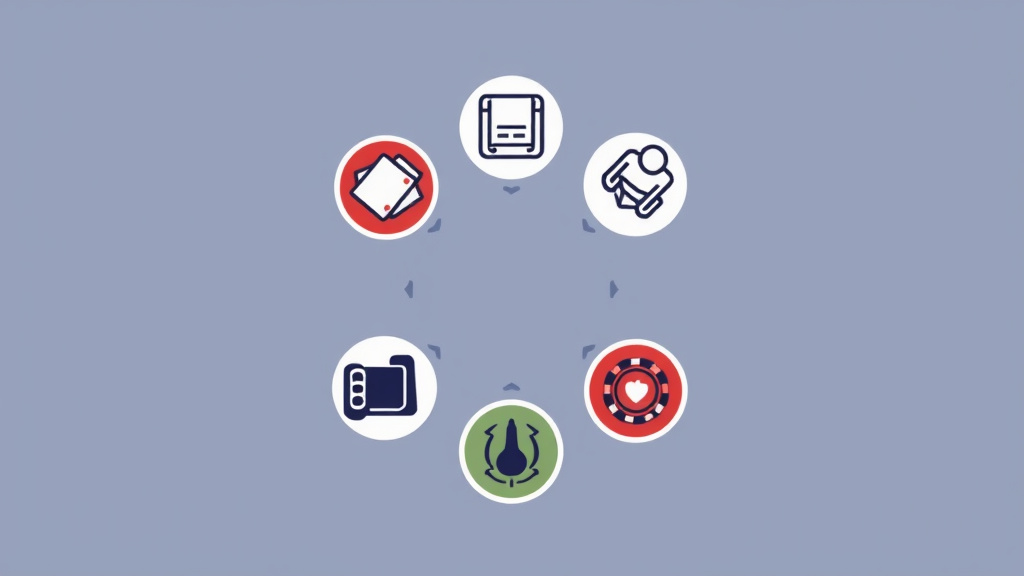 Banner www.kimliengroup.vn