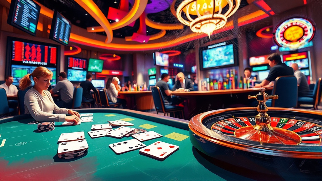 Banner www.kimliengroup.vn