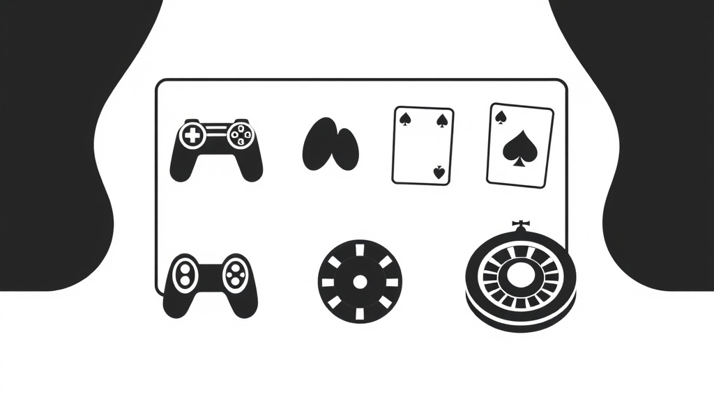 Banner www.kimliengroup.vn