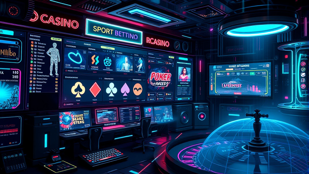 Banner www.kimliengroup.vn