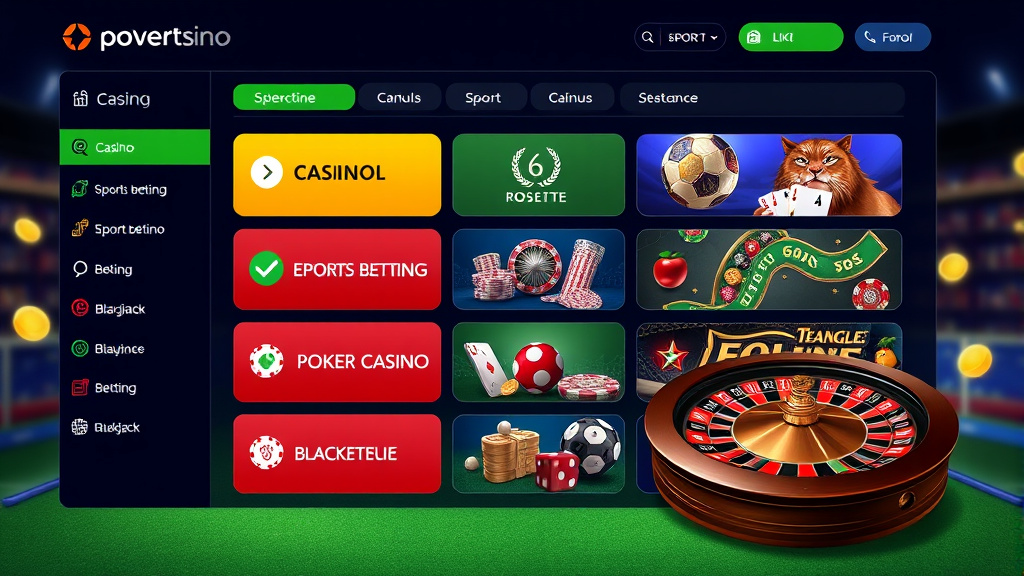 Banner www.kimliengroup.vn